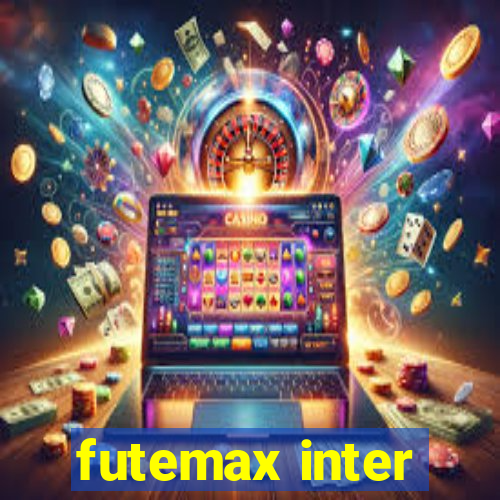 futemax inter